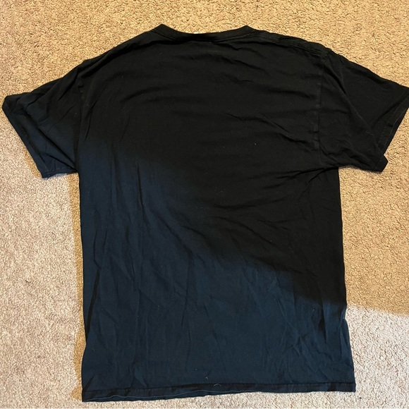 Vintage tshirt - Picture 2 of 3